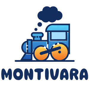 Montivara