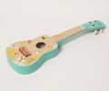 Montessori Ukulele