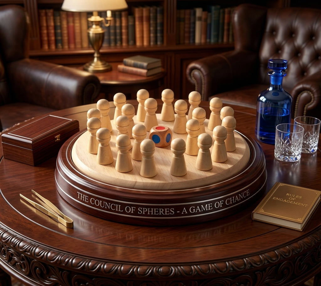 Montessori Memory Match