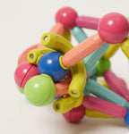 Montessori Magnetic Set
