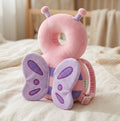 Montessori Baby Guardian