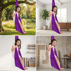 Montessori Balance Buddy