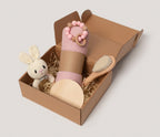 Montessori Baby Shower Gift