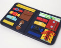 Montessori Busy Board