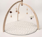 Montessori Baby Play Mat