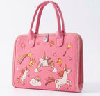 Montessori Interactive Busy Bag