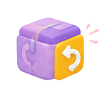Easy Returns